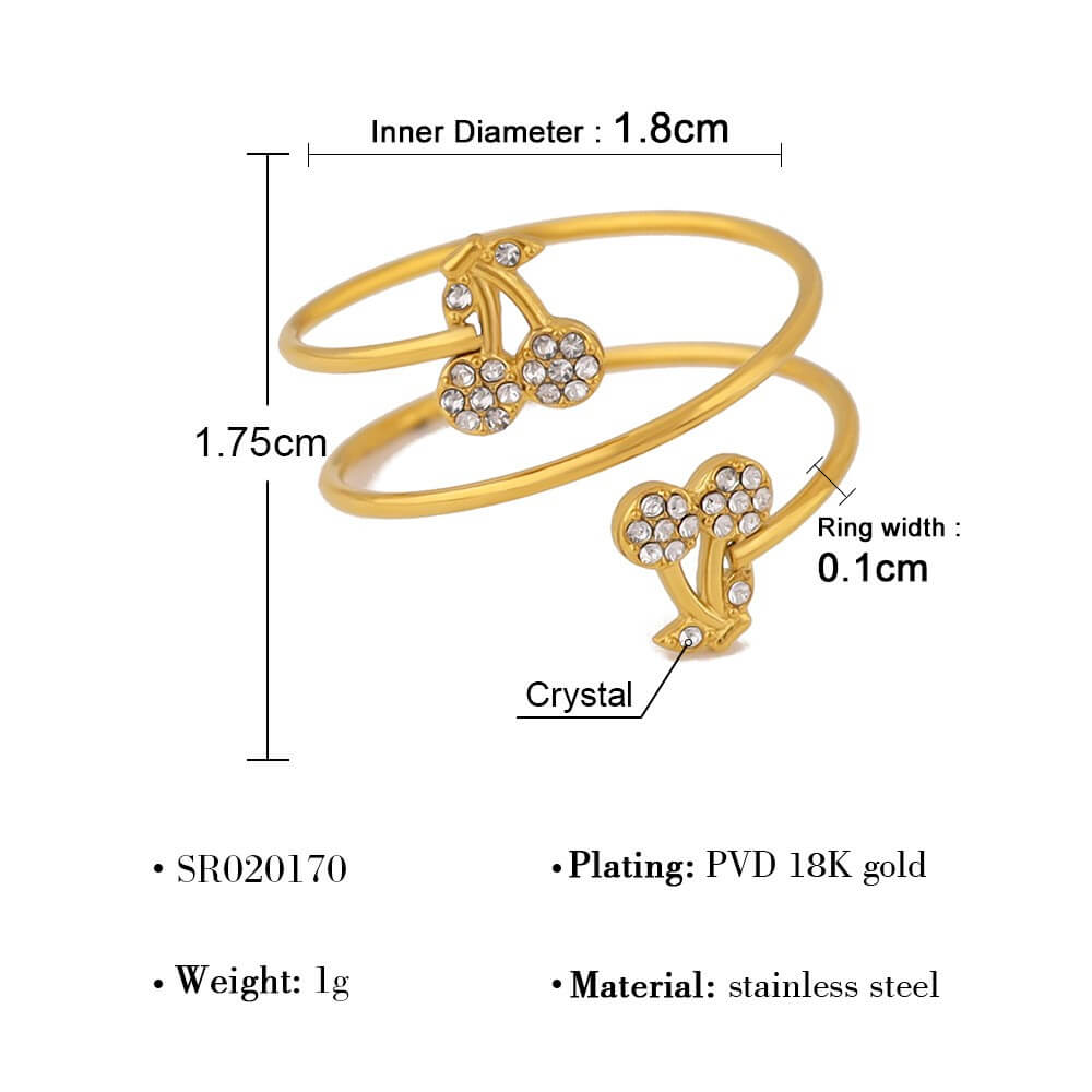 Celestial North Star Jewelry Collection